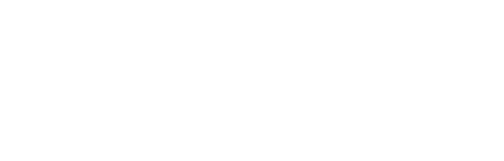 Logo Ternium